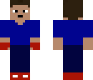 awesome steve