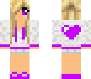 for cheska