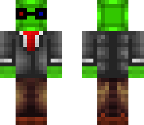 devojames