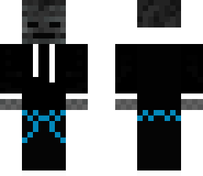 cool wither