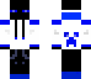 ender hoddie fixed
