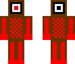 redvision