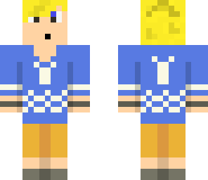 link