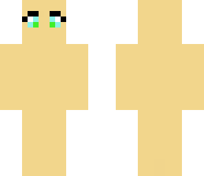 owlsfeathers base skin