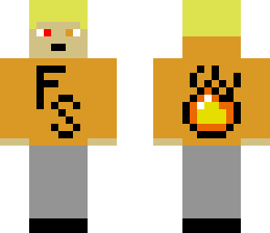fs3