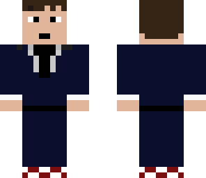 youtube skin