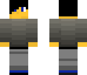 cod