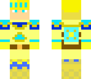 hyralinth