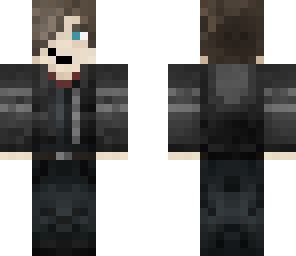leon