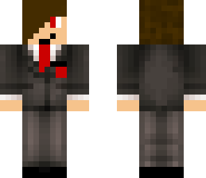 edited mwas skin