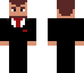 kechus