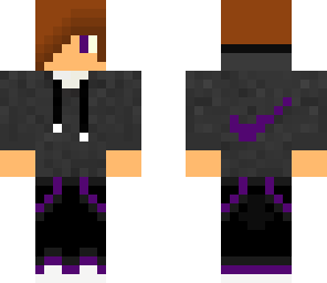 xcustomz v2