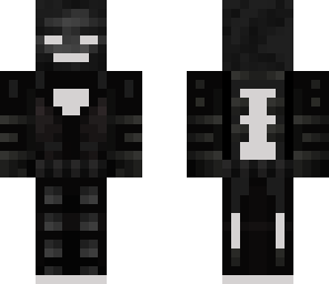wither fix