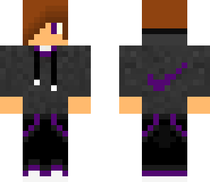 xcustomz v3