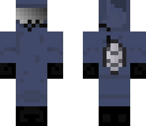 hazmat solider
