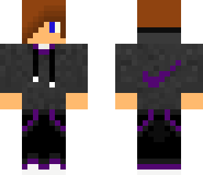 xcustomz v4