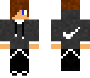 xcustomy