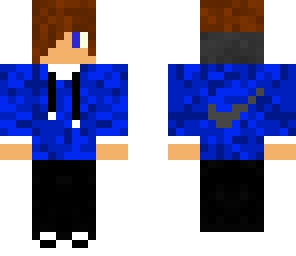 xcustomy v2