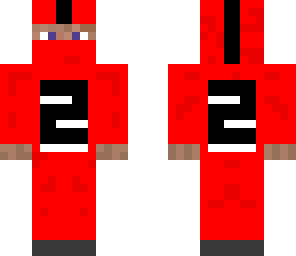 racer steve