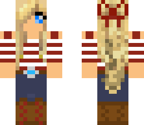 cowgirl kelsey_new