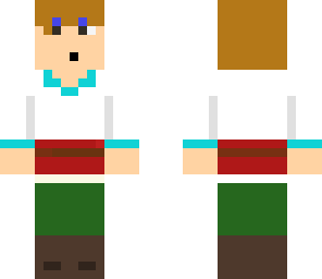 link