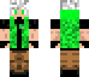 skin ramdom 2
