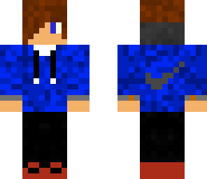 xcustomy v3