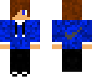 xcustomy v4