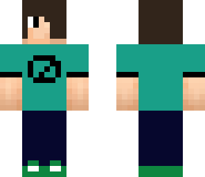 skin 1