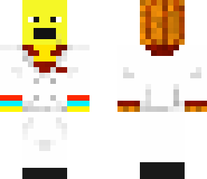 hi