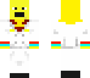 hi