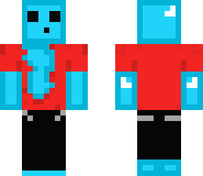 ripped slime 2