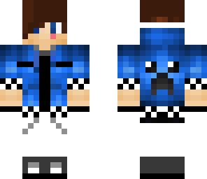 beastahump21 skin improved