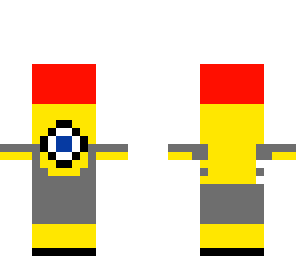 minion