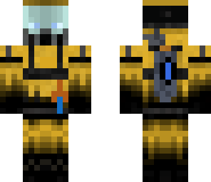 assasin 2