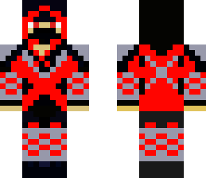 xman 3