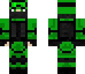 army