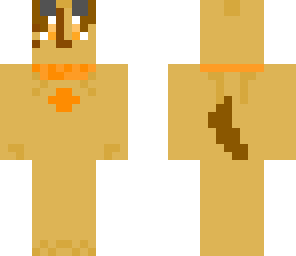 fido