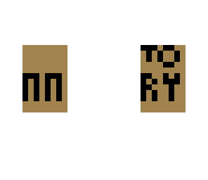 sending box