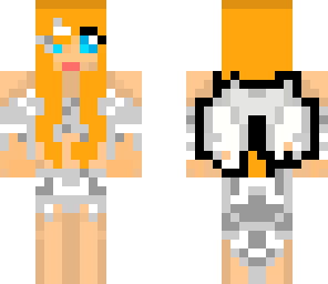angel edit