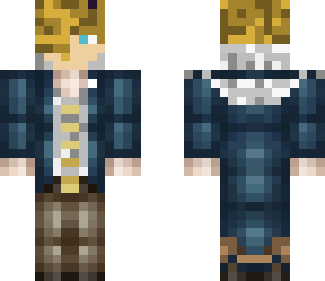 awesomeskin