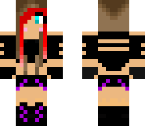 girl 2