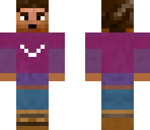 pokevince