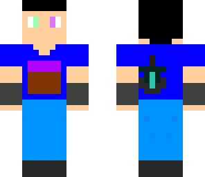 jack10