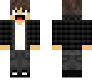 awesomeboy0953