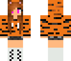 khlbp2 bff