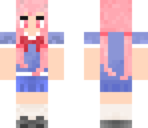 yuno gasai