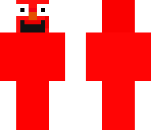 elmo