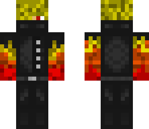ninja