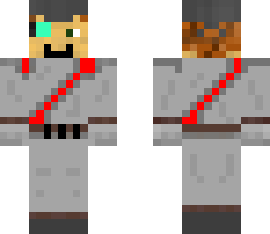 warior iii